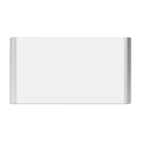 LUNA2000-5-E0  5kWh Batteriemodul